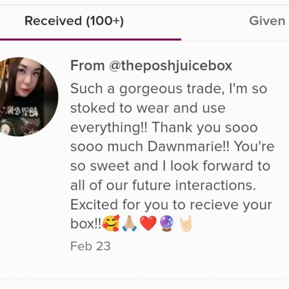 Wanna Trade????? - Picture 7 of 16